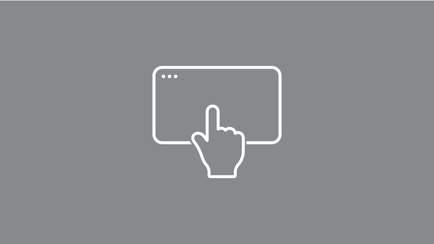 Guichet en ligne du DFAE.